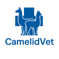 CamelidVet_Logo